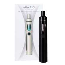 E-cigarette for Breathe CBD
