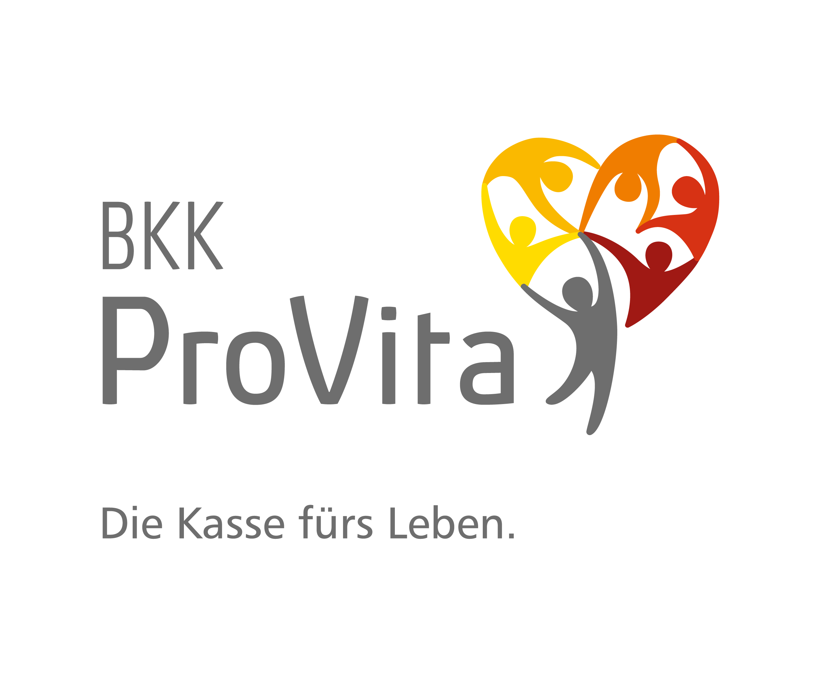 Unser Kooperationspartner: