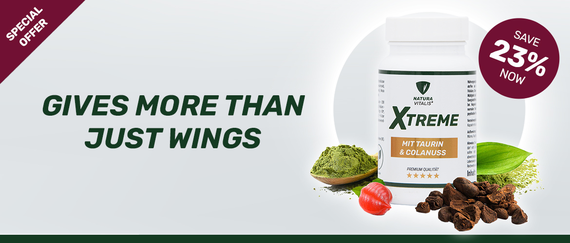 Xtreme