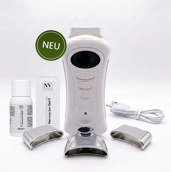 Product Thumnail