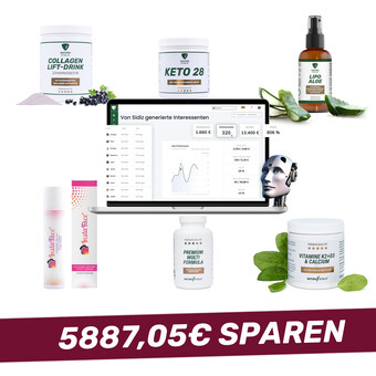 Product Thumnail