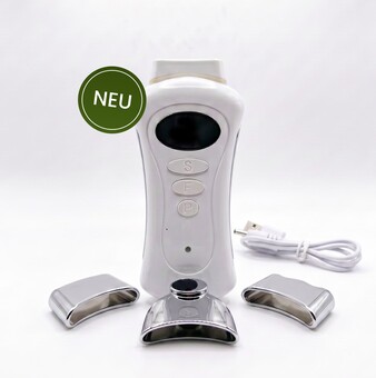 Product Thumnail