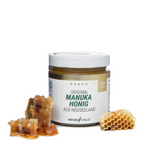 Original Manuka Honig