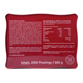 Product Thumnail